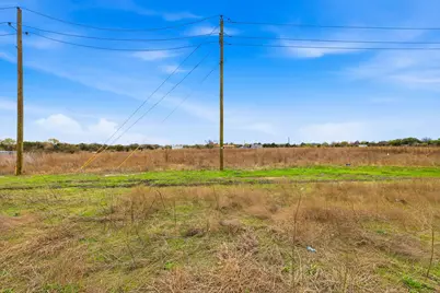 801 E Fm-664 Road, Red Oak, TX 75154 - Photo 21