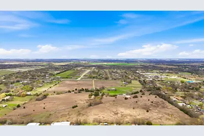 801 E Fm-664 Road, Red Oak, TX 75154 - Photo 11