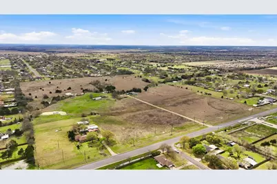 801 E Fm-664 Road, Red Oak, TX 75154 - Photo 5