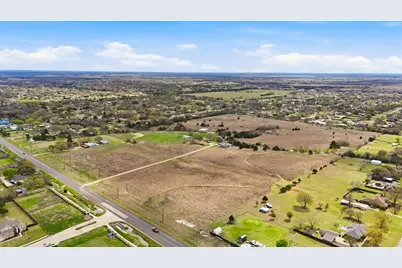 801 E Fm-664 Road, Red Oak, TX 75154 - Photo 7