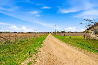 801 E Fm-664 Road, Red Oak, TX 75154 - Photo 17