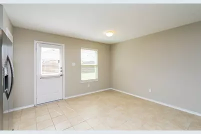 2212 Tombstone Road, Forney, TX 75126 - Photo 5