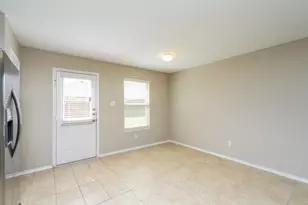 2212 Tombstone Rd, Forney, TX 75126 - Photo 5