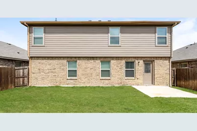 2212 Tombstone Road, Forney, TX 75126 - Photo 15
