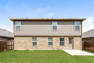 2212 Tombstone Rd, Forney, TX 75126 - Photo 15