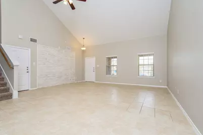 2212 Tombstone Road, Forney, TX 75126 - Photo 3