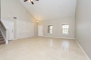 2212 Tombstone Rd, Forney, TX 75126 - Photo 3