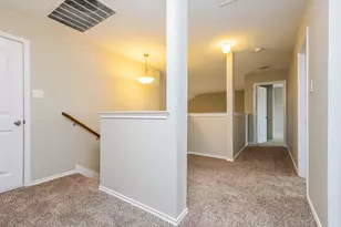2212 Tombstone Rd, Forney, TX 75126 - Photo 7