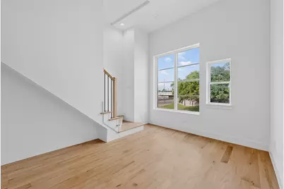 2080 Kelly Avenue #108, Dallas, TX 75215 - Photo 5