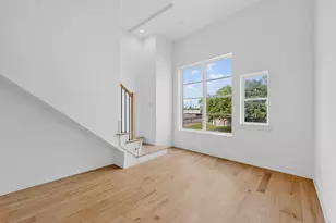 2080 Kelly Ave, Dallas, TX 75215 - Photo 5