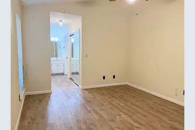 1905 Jasmine Street, Denton, TX 76205 - Photo 17