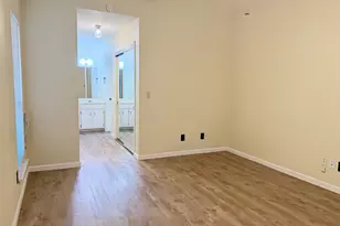 1905 Jasmine St, Denton, TX 76205 - Photo 17