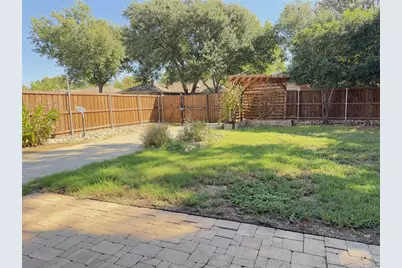 1905 Jasmine Street, Denton, TX 76205 - Photo 31