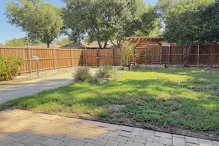 1905 Jasmine St, Denton, TX 76205 - Photo 31