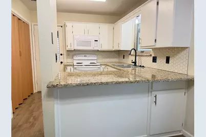 1905 Jasmine Street, Denton, TX 76205 - Photo 13