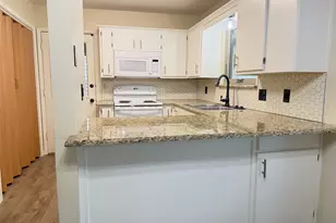 1905 Jasmine St, Denton, TX 76205 - Photo 13