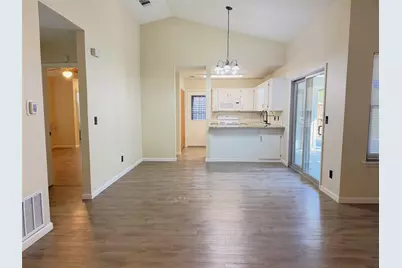 1905 Jasmine Street, Denton, TX 76205 - Photo 11