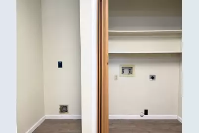 1905 Jasmine Street, Denton, TX 76205 - Photo 15