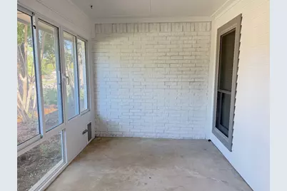 1905 Jasmine Street, Denton, TX 76205 - Photo 7