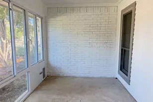 1905 Jasmine St, Denton, TX 76205 - Photo 7