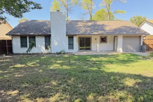 1905 Jasmine St, Denton, TX 76205 - Photo 35
