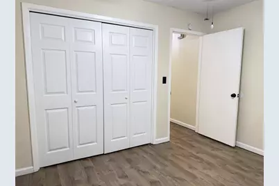 1905 Jasmine Street, Denton, TX 76205 - Photo 25