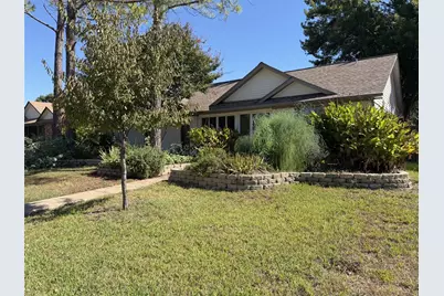 1905 Jasmine Street, Denton, TX 76205 - Photo 5