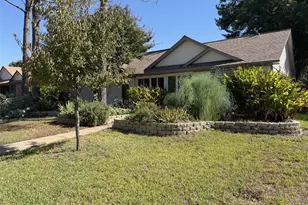 1905 Jasmine St, Denton, TX 76205 - Photo 5