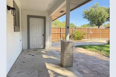 1905 Jasmine Street, Denton, TX 76205 - Photo 29