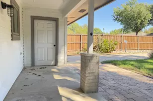 1905 Jasmine St, Denton, TX 76205 - Photo 29