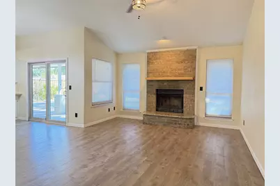 1905 Jasmine Street, Denton, TX 76205 - Photo 9