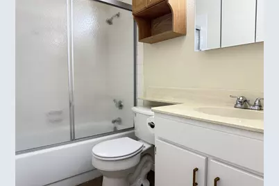 1905 Jasmine Street, Denton, TX 76205 - Photo 27