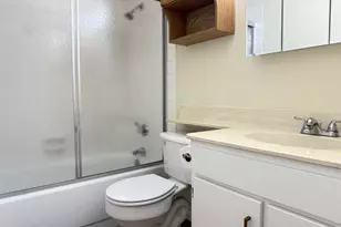 1905 Jasmine St, Denton, TX 76205 - Photo 27