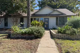 1905 Jasmine St, Denton, TX 76205 - Photo 1