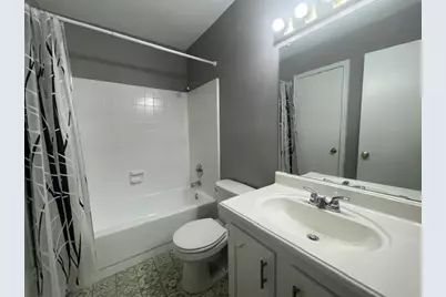 2440 Sunflower Drive, Arlington, TX 76014 - Photo 17