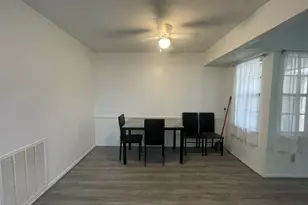 2440 Sunflower Dr, Arlington, TX 76014 - Photo 7