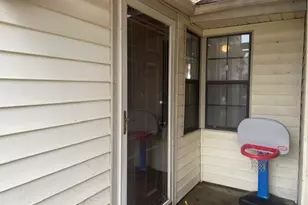 2440 Sunflower Dr, Arlington, TX 76014 - Photo 3