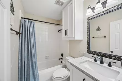 1812 Haversham Drive, Flower Mound, TX 75022 - Photo 31