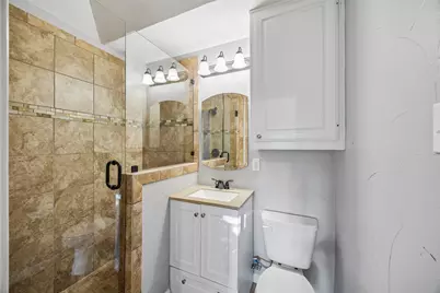 1812 Haversham Drive, Flower Mound, TX 75022 - Photo 29