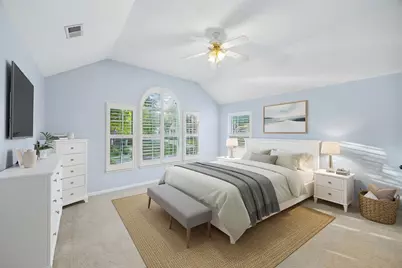 1812 Haversham Drive, Flower Mound, TX 75022 - Photo 23
