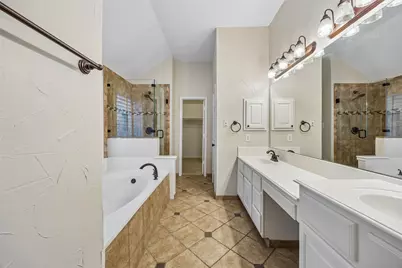 1812 Haversham Drive, Flower Mound, TX 75022 - Photo 19