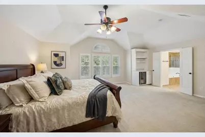 1812 Haversham Drive, Flower Mound, TX 75022 - Photo 17