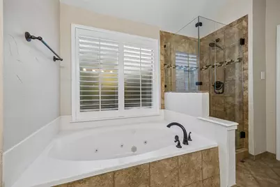 1812 Haversham Drive, Flower Mound, TX 75022 - Photo 21