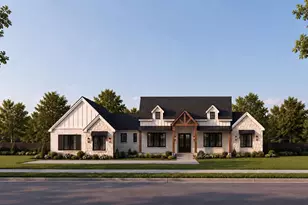 901 Windmill Rd, Aubrey, TX 76227 - Photo 1