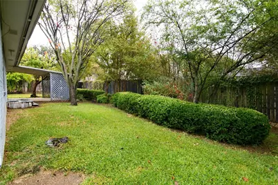 2935 Ridgewood Drive, Grapevine, TX 76051 - Photo 29