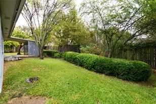 2935 Ridgewood Dr, Grapevine, TX 76051 - Photo 29