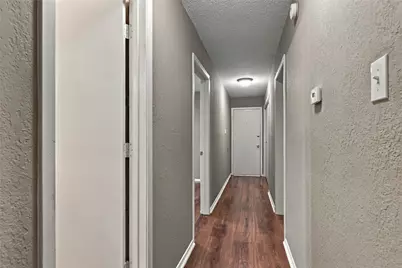 2935 Ridgewood Drive, Grapevine, TX 76051 - Photo 15