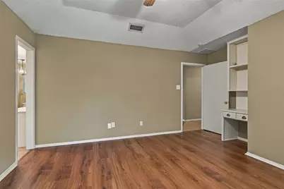 2935 Ridgewood Drive, Grapevine, TX 76051 - Photo 7
