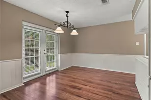 2935 Ridgewood Dr, Grapevine, TX 76051 - Photo 17