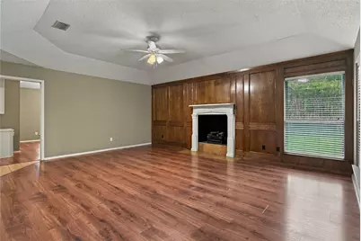 2935 Ridgewood Drive, Grapevine, TX 76051 - Photo 3